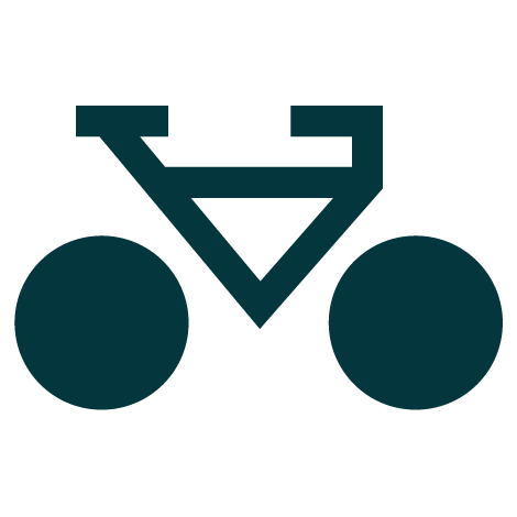 Z3n Tests (zendesk/1708660545) Help Center home page